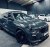 Kit Carrosserie BMW G06 X6 M Performance noir brillant 