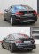 Kit carrosserie pack M3 F80 BMW F30