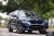 Kit carrosserie BMW X3 G01 2018- look X3M Compétition 