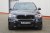 KIT CARROSSERIE BMW X5 F15 Pack M Sport Desgin 