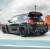 Kit carrosserie carbone pour mini cooper S JCW 