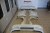 kit carrosserie clio Maxi pour clio 1 