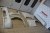 kit carrosserie clio Maxi pour clio 1 