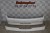 Kit Carrosserie complet BMW E30 M3 Evo