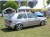 Kit carrosserie complet DSP Look RS Volkswagen Golf 2 