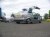 Kit carrosserie complet DSP Look RS Volkswagen Golf 2 