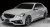 KIT CARROSSERIE COMPLET MERCEDES CLASSE E W212 FACELIFT BLACK BISON EDITION 2013-2016