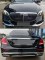 Kit carrosserie complet pour Mercedes Classe E W213 (2016-2019) look Maybach 