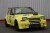 Aile avant droite Renault 5 GT turbo maxi F2000