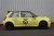 Aile avant droite Renault 5 GT turbo maxi F2000