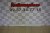 Bas de caisse gauche Renault 5 GT turbo maxi F2000