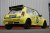 Pare choc arrière Renault 5 GT turbo maxi F2000