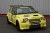 Bas de caisse droite Renault 5 GT turbo maxi F2000