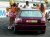 Kit carrosserie complet Volkswagen Golf 3 K RIDER