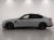 Kit carrosserie conversion avec phare avant led BMW Série 3 G20 → Look M3 G80