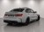 Kit carrosserie conversion avec phare avant led BMW Série 3 G20 → Look M3 G80