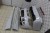 Kit carrosserie E92 E93 Moderna