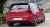 Kit carrosserie Golf 7 GTI FACELIFT 