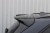 Kit carrosserie KNIGHT noir brillant pour BMW X5 F15 Pack M