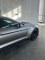 Kit Carrosserie Large +4cm DARKHORSE pour FORD MUSTANG 2015-2017 