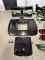Kit Carrosserie Large +4cm DARKHORSE pour FORD MUSTANG 2015-2017 