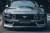 Kit Carrosserie Large +4cm DARKHORSE pour FORD MUSTANG 2015-2017 