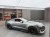 Kit Carrosserie Large +4cm DARKHORSE pour FORD MUSTANG 2015-2017 