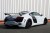 kit carrosserie large Maxton-design audi R8