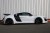 kit carrosserie large Maxton-design audi R8