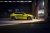 Kit Carrosserie (large) NOVITEC ESTESO Wide body Lamborghini URUS