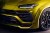 Kit Carrosserie (large) NOVITEC ESTESO Wide body Lamborghini URUS