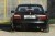 kit carrosserie large "RAFALE" Esquiss'Auto pour BMW E36 Coupé Cabriolet