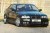 kit carrosserie large "RAFALE" Esquiss'Auto pour BMW E36 Coupé Cabriolet