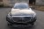 Kit carrosserie look AMG S65 finition Chrome Mercedes Classe S W222 version longue 
