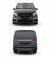 Kit carrosserie look BRABUS Mercedes Vito classe V W447