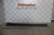 Kit carrosserie look GT2 RS pour Porsche 991.2 