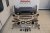 Kit carrosserie look GT2 RS pour Porsche 991.2 