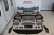 Kit carrosserie look GT2 RS pour Porsche 991.2 