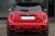 Kit Carrosserie LOOK JCW Mini Cooper F56 F55 avec sortie centrale