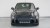 Kit Carrosserie LOOK JCW Mini Cooper F56 F55 2021+