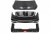 Kit carrosserie look MAYBACH Mercedes Vito classe V W447 Châssis long et Extra long