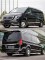 Kit carrosserie look MAYBACH Mercedes Vito classe V W447 Châssis long et Extra long