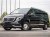 Kit carrosserie look MAYBACH Mercedes Vito classe V W447