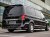 Kit carrosserie look MAYBACH Mercedes Vito classe V W447