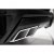 KIT CARROSSERIE STAR DESIGN POUR RANGE ROVER VOGUE L405