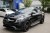 kit carrosserie look 63 AMG Black line pour Mercedes GLE coupé C292