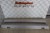 Kit Carrosserie Mercedes CLK W209 Look AMG Black Series