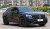 Kit Carrosserie Mercedes GLC Coupé C253 63 AMG