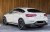 Kit Carrosserie Mercedes GLC Coupé C253 63 AMG