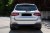 Kit Carrosserie Mercedes GLC X253 63 AMG 